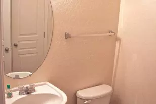 1918 E Harrison St, Gilbert, AZ 85295 - Photo 31