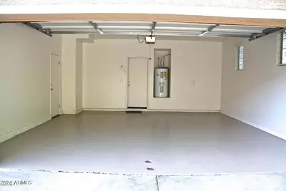 1918 E Harrison Street, Gilbert, AZ 85295 - Photo 15