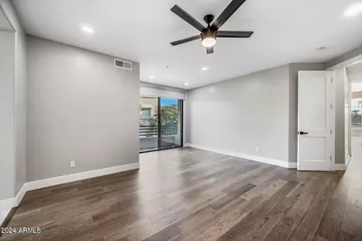 1918 E Harrison Street, Gilbert, AZ 85295 - Photo 3