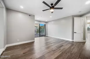 1918 E Harrison St, Gilbert, AZ 85295 - Photo 3