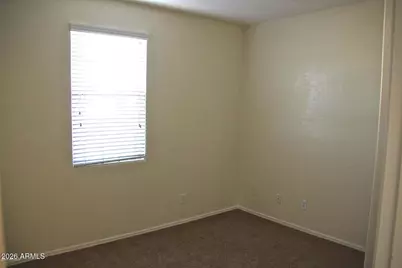 1918 E Harrison Street, Gilbert, AZ 85295 - Photo 33