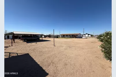 26006 S 204th Street, Queen Creek, AZ 85142 - Photo 3