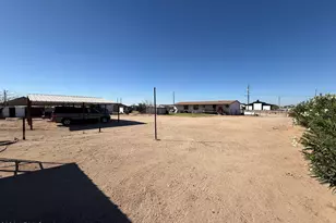 26006 S 204th St, Queen Creek, AZ 85142 - Photo 3