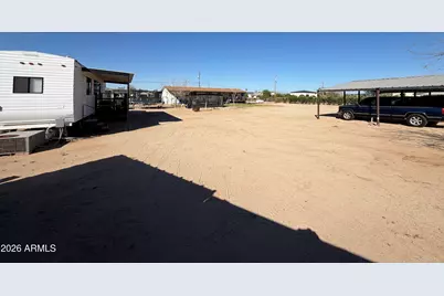 26006 S 204th Street, Queen Creek, AZ 85142 - Photo 5