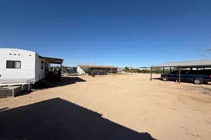 26006 S 204th St, Queen Creek, AZ 85142 - Photo 5