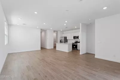 26056 W Hasan Drive, Buckeye, AZ 85326 - Photo 9