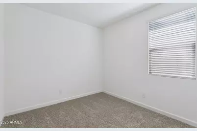 26056 W Hasan Drive, Buckeye, AZ 85326 - Photo 25