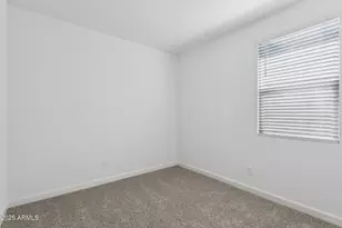 26056 W Hasan Dr, Buckeye, AZ 85326 - Photo 25