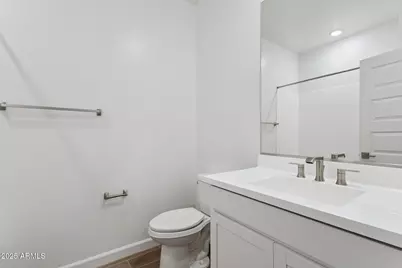 26056 W Hasan Drive, Buckeye, AZ 85326 - Photo 29