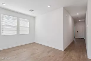 26056 W Hasan Dr, Buckeye, AZ 85326 - Photo 7