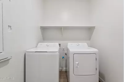 26056 W Hasan Drive, Buckeye, AZ 85326 - Photo 31