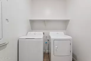 26056 W Hasan Dr, Buckeye, AZ 85326 - Photo 31