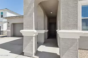 26056 W Hasan Dr, Buckeye, AZ 85326 - Photo 5