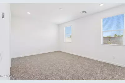 26056 W Hasan Drive, Buckeye, AZ 85326 - Photo 17