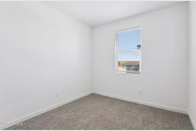 26056 W Hasan Drive, Buckeye, AZ 85326 - Photo 27