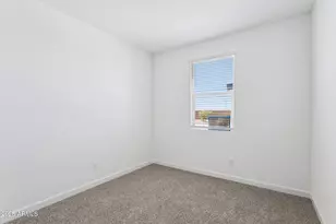 26056 W Hasan Dr, Buckeye, AZ 85326 - Photo 27