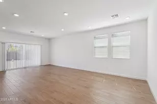 26056 W Hasan Dr, Buckeye, AZ 85326 - Photo 11