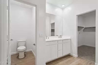 26056 W Hasan Drive, Buckeye, AZ 85326 - Photo 21