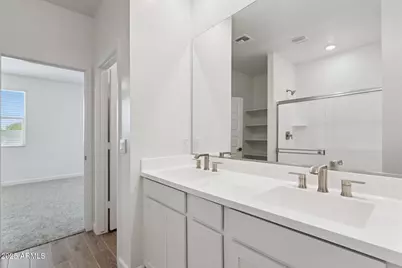 26056 W Hasan Drive, Buckeye, AZ 85326 - Photo 23