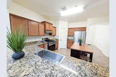658 Brindle Drive, Clarkdale, AZ 86324 - Photo 9