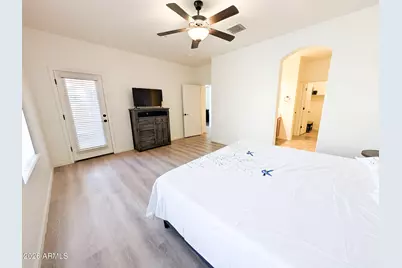 658 Brindle Drive, Clarkdale, AZ 86324 - Photo 21