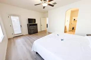 658 Brindle Dr, Clarkdale, AZ 86324 - Photo 21