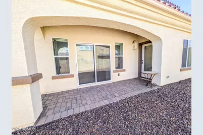 658 Brindle Drive, Clarkdale, AZ 86324 - Photo 49