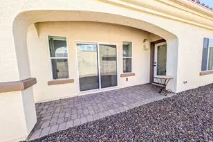 658 Brindle Dr, Clarkdale, AZ 86324 - Photo 49