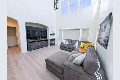 658 Brindle Drive, Clarkdale, AZ 86324 - Photo 5