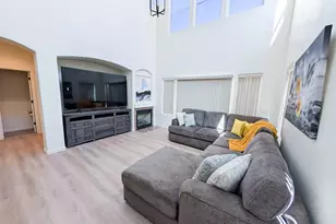 658 Brindle Dr, Clarkdale, AZ 86324 - Photo 5