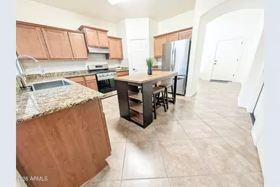 658 Brindle Drive, Clarkdale, AZ 86324 - Photo 7