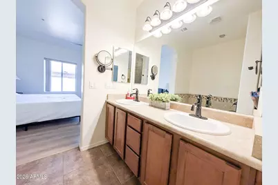 658 Brindle Drive, Clarkdale, AZ 86324 - Photo 25