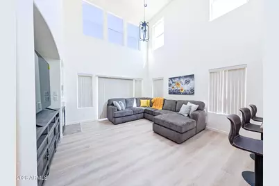 658 Brindle Drive, Clarkdale, AZ 86324 - Photo 3