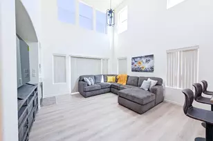 658 Brindle Dr, Clarkdale, AZ 86324 - Photo 3