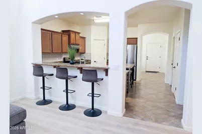 658 Brindle Drive, Clarkdale, AZ 86324 - Photo 15