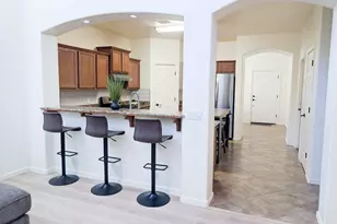 658 Brindle Dr, Clarkdale, AZ 86324 - Photo 15