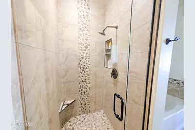 658 Brindle Drive, Clarkdale, AZ 86324 - Photo 27