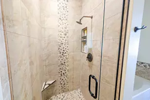 658 Brindle Dr, Clarkdale, AZ 86324 - Photo 27