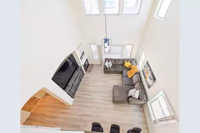 658 Brindle Drive, Clarkdale, AZ 86324 - Photo 17