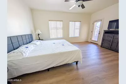 658 Brindle Drive, Clarkdale, AZ 86324 - Photo 23