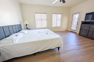 658 Brindle Dr, Clarkdale, AZ 86324 - Photo 23