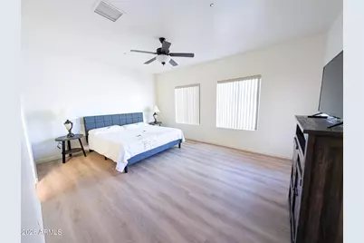 658 Brindle Drive, Clarkdale, AZ 86324 - Photo 19