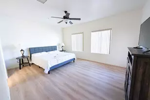 658 Brindle Dr, Clarkdale, AZ 86324 - Photo 19