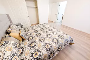 658 Brindle Dr, Clarkdale, AZ 86324 - Photo 39