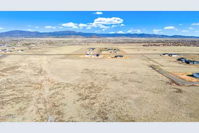 Xx Miles City Way #8F, Prescott Valley, AZ 86315 - Photo 11