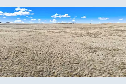 Xx Miles City Way #8F, Prescott Valley, AZ 86315 - Photo 17