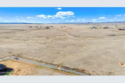 Xx Miles City Way #8F, Prescott Valley, AZ 86315 - Photo 1