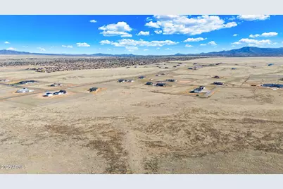 Xx Miles City Way #8F, Prescott Valley, AZ 86315 - Photo 7