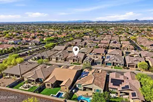 1422 E Milada Dr, Phoenix, AZ 85042 - Photo 55