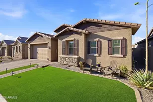 1422 E Milada Dr, Phoenix, AZ 85042 - Photo 9